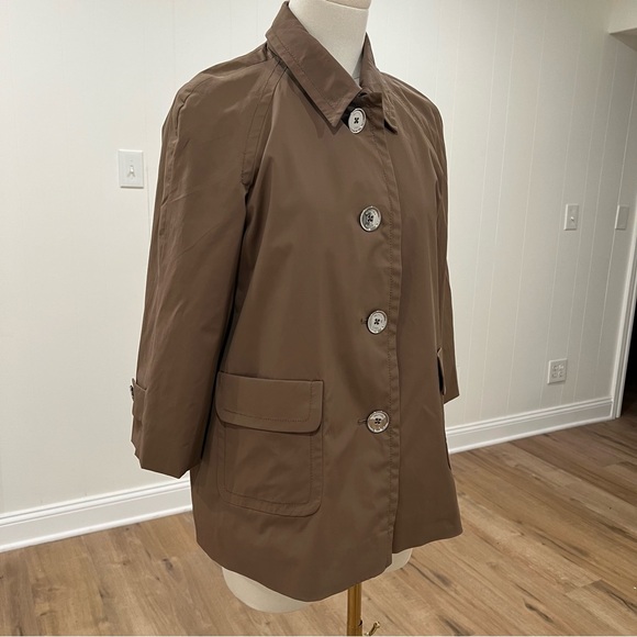 Michael KORS Jacket - Picture 5 of 16